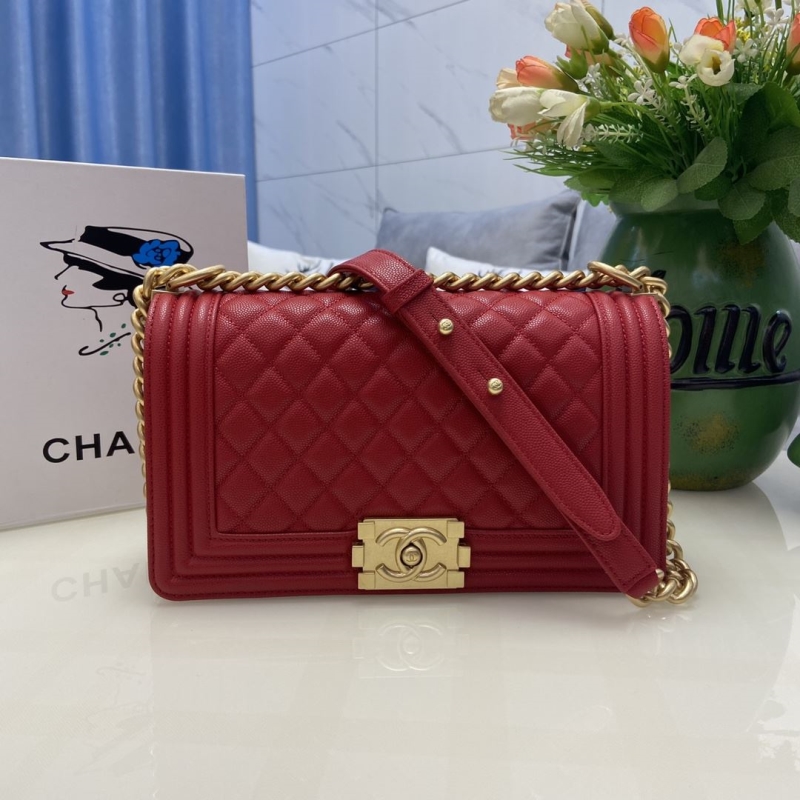 Ch*el leboy series bags